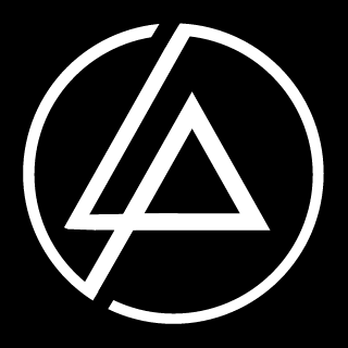 PacifistaVegano's emblem