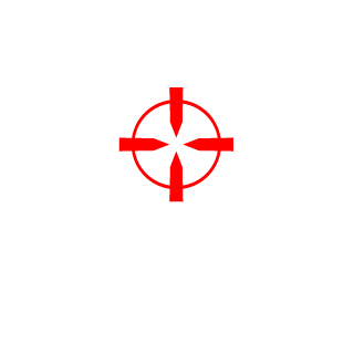 AdBuLQw's emblem