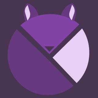 Purple_Fox_Vis's emblem