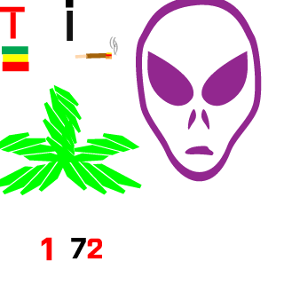 FlLEComFritaS's emblem