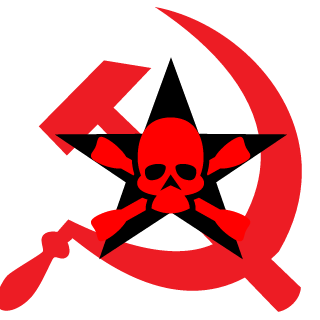 B1acktorRUS's emblem