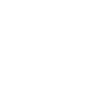 omochimochichi's emblem
