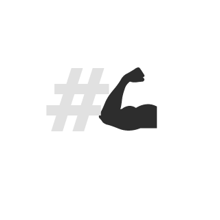black_blacky2000's emblem