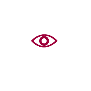 Kiwider3's emblem