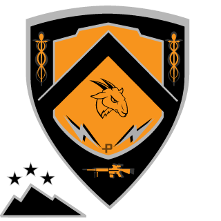 YiKawiar's emblem