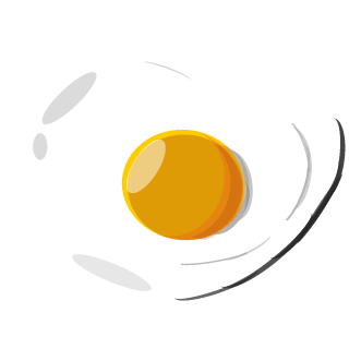 Supreme_Posole's emblem