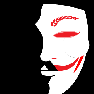 PPP_CuSTaNg's emblem