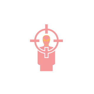 TCHOLOIR's emblem
