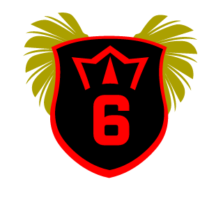 DreamsDaddy's emblem