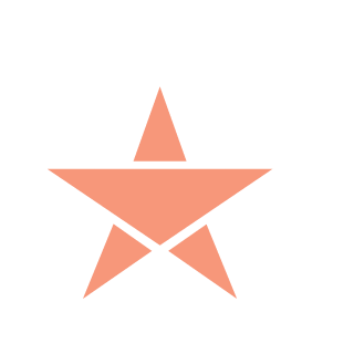 IchSachEsDia's emblem