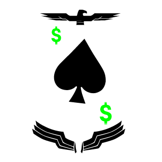 0rangeThief's emblem