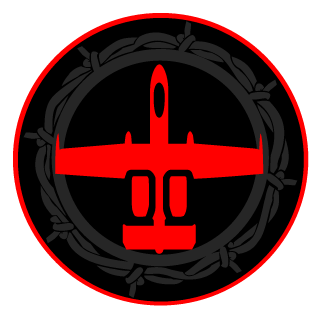 xPULWENx's emblem
