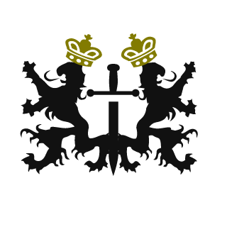 AramKosyan1's emblem