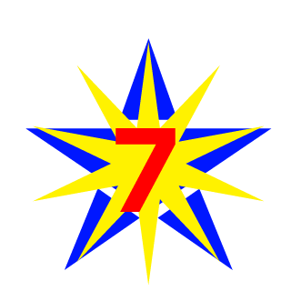 Sage Fernn's emblem