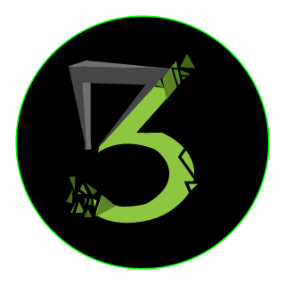 Alpha_2-4's emblem