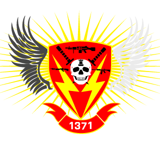 sasquatch zombi's emblem