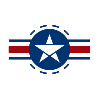 henriqueal120's emblem