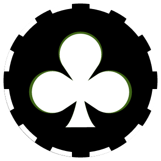 Domsohail's emblem