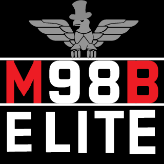 MrBrandow's emblem