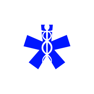 UC9139's emblem