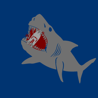 TazerFesses's emblem