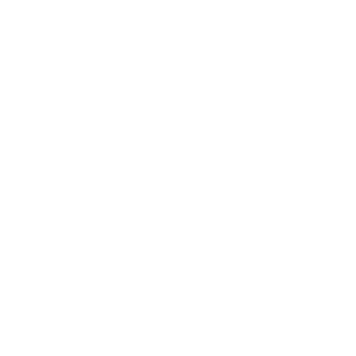 Kanonenfutter24's emblem