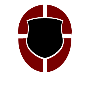 ShoieP's emblem