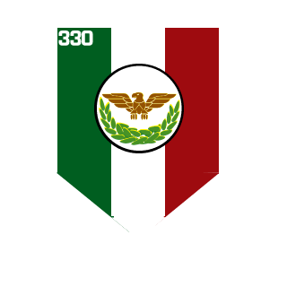 Mexican_Holster's emblem