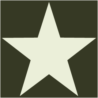 MaiconnociaM's emblem