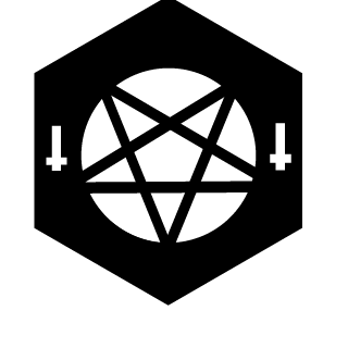 Chlorepoxypropan's emblem