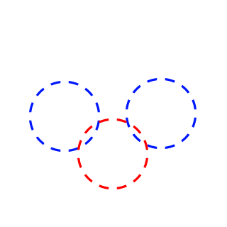 DIoSoRIGIns's emblem