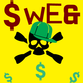 Huskeydude1's emblem