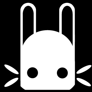 gaji9_ps's emblem
