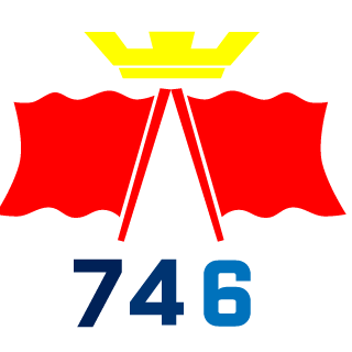 Cabo_Peixoto's emblem