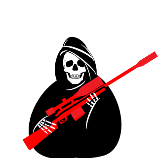 ItsZ69's emblem