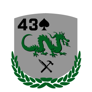 JUSWJAWS's emblem