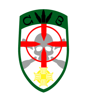 CWB-PR PS3's emblem