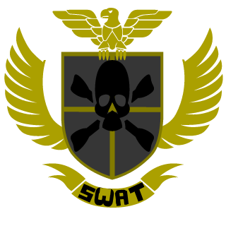 imbus29's emblem