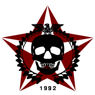 Bacchi92_ITALIA's emblem