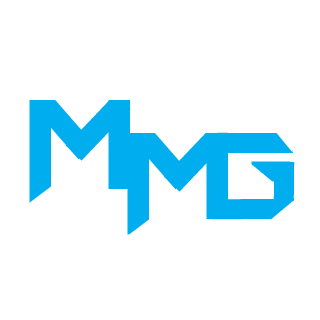MaxiMeGusta's emblem