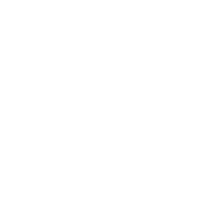 BadBoy00032's emblem