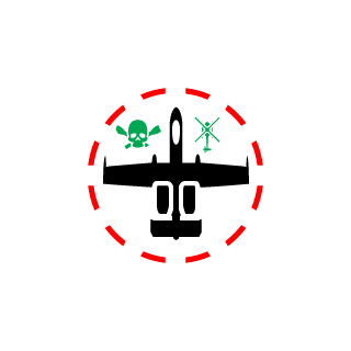 Burock_gs's emblem