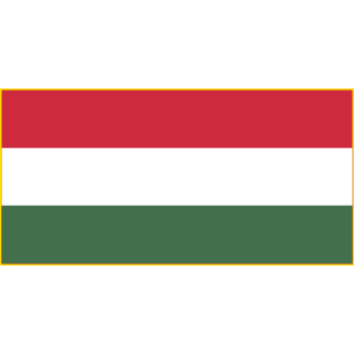 Cziczeboys's emblem