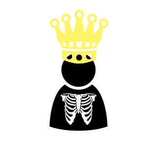 ShogunJ2's emblem