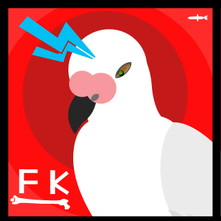 semelkorn's emblem