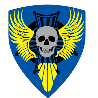 0PeaceDestroyer0's emblem
