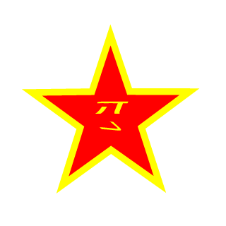 capitan_gergely's emblem