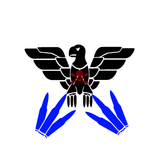 DEMON_never_CRY's emblem