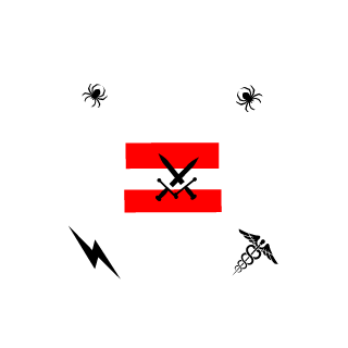 Moritz543211's emblem
