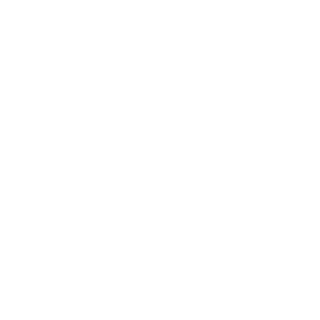 ShiftyLoM's emblem